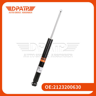 tylny amortyzator 2123200630 2183202930 dla Mercedes-Benz E-CLASS