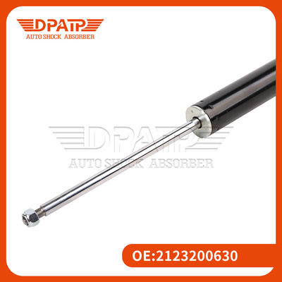 tylny amortyzator 2123200630 2183202930 dla Mercedes-Benz E-CLASS