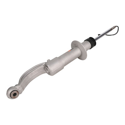 670030332 Przedni elektryczny amortyzator dla Maserati Quattroporte 4WD