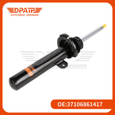 37106861417 37106866081 dla BMW F54 F60 Przedni elektryczny amortyzator