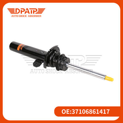 37106861417 37106866081 dla BMW F54 F60 Przedni elektryczny amortyzator