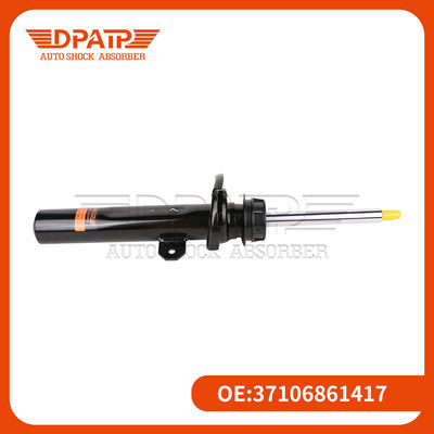 37106861417 37106866081 dla BMW F54 F60 Przedni elektryczny amortyzator
