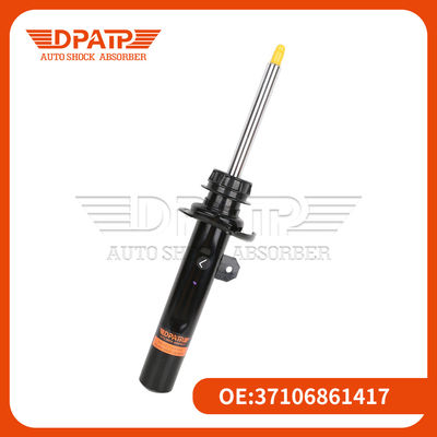 37106861417 37106866081 dla BMW F54 F60 Przedni elektryczny amortyzator