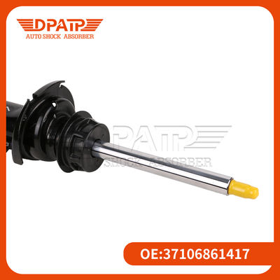 37106861417 37106866081 dla BMW F54 F60 Przedni elektryczny amortyzator