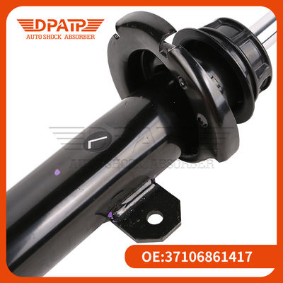 37106861417 37106866081 dla BMW F54 F60 Przedni elektryczny amortyzator