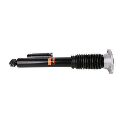 2533200130 A2533207600 Elektryczny amortyzator siedzeń dla Benz 253