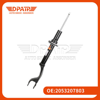 Pojazd z przednim amortyzatorem 2053207803 dla Mercedes-Benz 205 klasy C