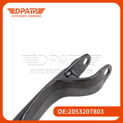 Pojazd z przednim amortyzatorem 2053207803 dla Mercedes-Benz 205 klasy C