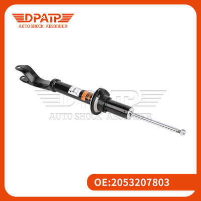 Pojazd z przednim amortyzatorem 2053207803 dla Mercedes-Benz 205 klasy C