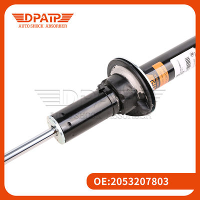 Pojazd z przednim amortyzatorem 2053207803 dla Mercedes-Benz 205 klasy C