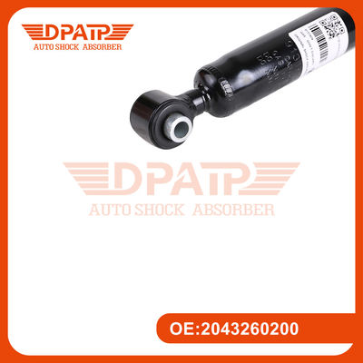 Mercedes-Benz Klasy C tylny amortyzator 2043260200