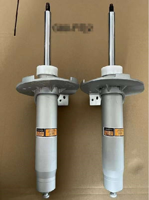 Przedni elektryczny amortyzator 31318091349 31318091350 dla BMW G80 M3 G82 M4 G87 M2