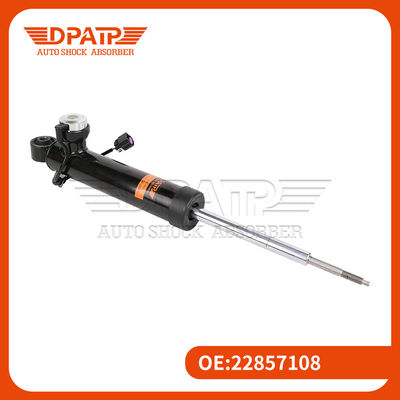 22857108 Elektryczny samodzielny amortyzator dla Cadillaca SRX