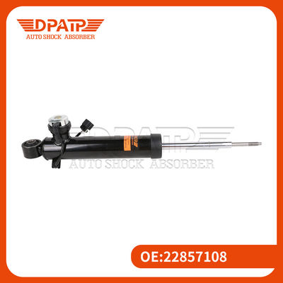 22857108 Elektryczny samodzielny amortyzator dla Cadillaca SRX