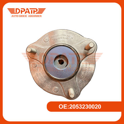 OEM Wsporniki 2053230020 do amortyzatorów samochodowych Mercedes Benz Klasy C