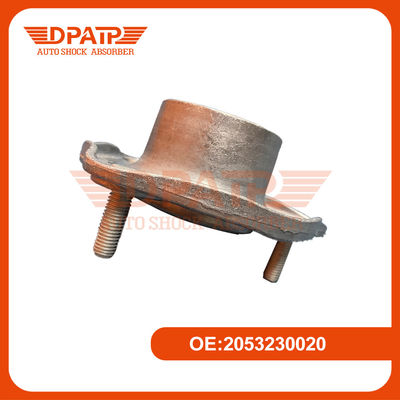 OEM Wsporniki 2053230020 do amortyzatorów samochodowych Mercedes Benz Klasy C