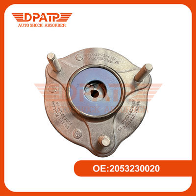 OEM Wsporniki 2053230020 do amortyzatorów samochodowych Mercedes Benz Klasy C