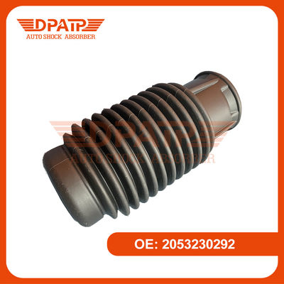 OEM Powłoka A2053230292 dla samochodowych amortyzatorów Mercedes Benz Klasy C