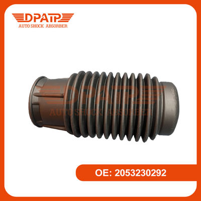 OEM Powłoka A2053230292 dla samochodowych amortyzatorów Mercedes Benz Klasy C
