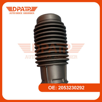 OEM Powłoka A2053230292 dla samochodowych amortyzatorów Mercedes Benz Klasy C