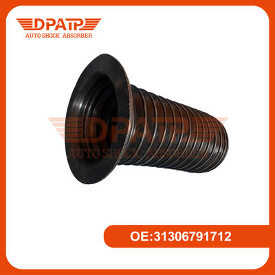 BMW F20 F21 F30 F31 F35 Podwieszenie buty 31306791712