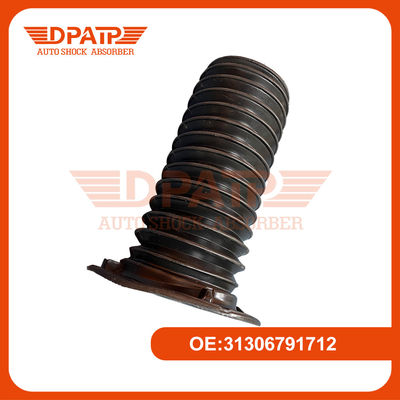 BMW F20 F21 F30 F31 F35 Podwieszenie buty 31306791712