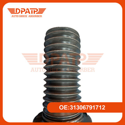 BMW F20 F21 F30 F31 F35 Podwieszenie buty 31306791712