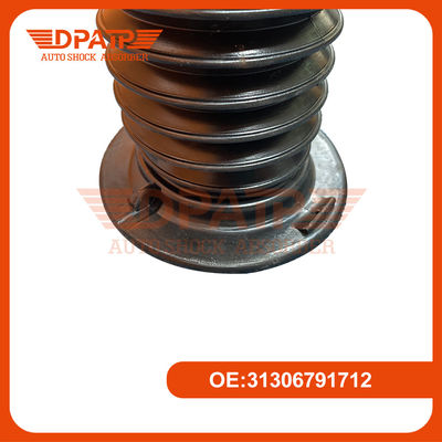 BMW F20 F21 F30 F31 F35 Podwieszenie buty 31306791712