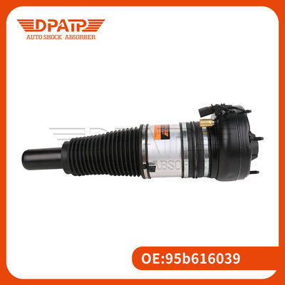 4801050130 48010-50140 Przednie zawieszenie amortyzatora dla Lexus LS430