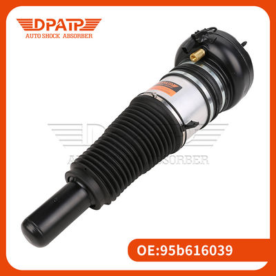 4801050130 48010-50140 Przednie zawieszenie amortyzatora dla Lexus LS430
