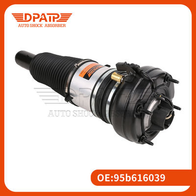 4801050130 48010-50140 Przednie zawieszenie amortyzatora dla Lexus LS430