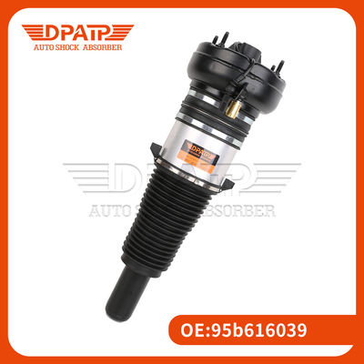 4801050130 48010-50140 Przednie zawieszenie amortyzatora dla Lexus LS430