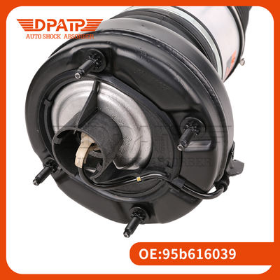 4801050130 48010-50140 Przednie zawieszenie amortyzatora dla Lexus LS430