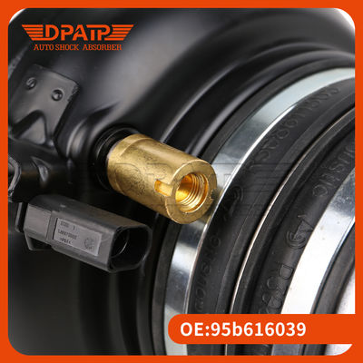 4801050130 48010-50140 Przednie zawieszenie amortyzatora dla Lexus LS430