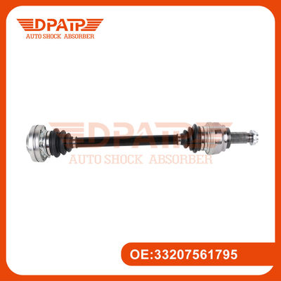 Włókno tylnej osi 33207561795 33207561796 dla BMW E87 E90 E91