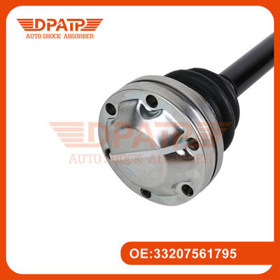 Włókno tylnej osi 33207561795 33207561796 dla BMW E87 E90 E91