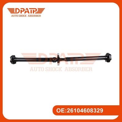 26107637026 Węgiel śmigłowy części samochodowej 26104608329 dla BMW F20 F21