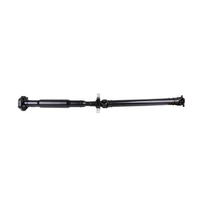 Włókno napędowe tylnej osi OEM część 26107527355 dla układu biegów BMW E90
