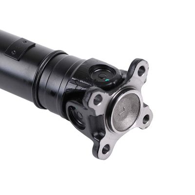 Włókno napędowe tylnej osi OEM część 26107527355 dla układu biegów BMW E90