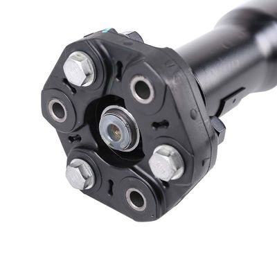 Włókno napędowe tylnej osi OEM część 26107527355 dla układu biegów BMW E90