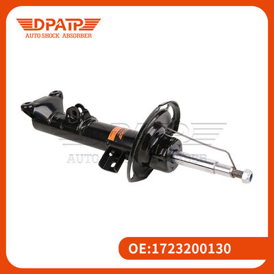 Absorbtor uderzeń 1723200130 1723200630 dla Mercedes-Benz 172 SLK /SLC