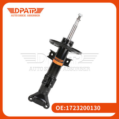 Absorbtor uderzeń 1723200130 1723200630 dla Mercedes-Benz 172 SLK /SLC
