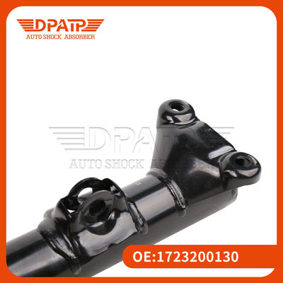 Absorbtor uderzeń 1723200130 1723200630 dla Mercedes-Benz 172 SLK /SLC