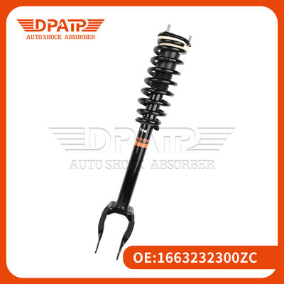 1663232400 1663232300 Amortyzator dla Mercedes-Benz klasy ML/GLE