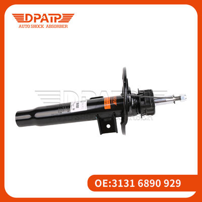Przednie podnośniki uderzeniowe samochodu 31316890929 31316890930 dla BMW G28 2WD 2019-2023