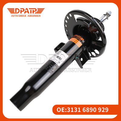 Przednie podnośniki uderzeniowe samochodu 31316890929 31316890930 dla BMW G28 2WD 2019-2023