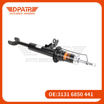 Przedni amortyzator 31316850441 dla BMW F18