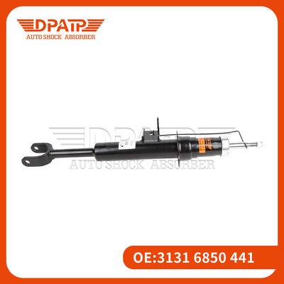 Przedni amortyzator 31316850441 dla BMW F18