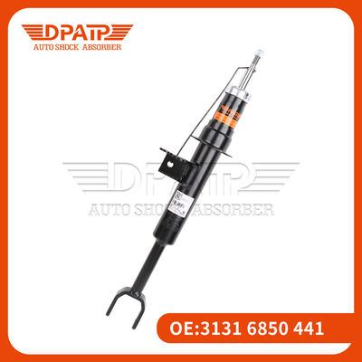 Przedni amortyzator 31316850441 dla BMW F18