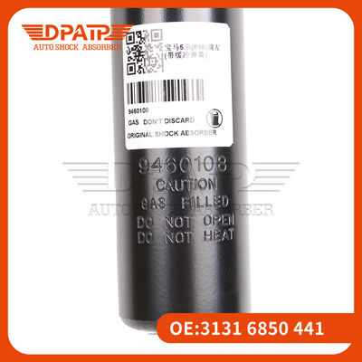 Przedni amortyzator 31316850441 dla BMW F18